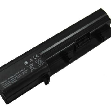 Afila Dell 0XXDG0 Notebook Bataryası