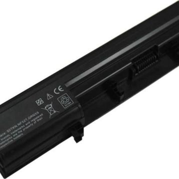 Afila Dell 0XXDG0 Notebook Bataryası