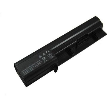 Afila Dell 0XXDG0 Notebook Bataryası