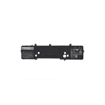 Afila Dell Alienware 15 R1 15 R2 191YN Notebook Bataryası