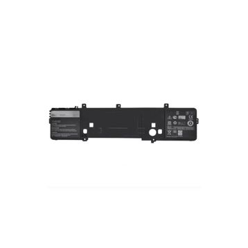 Afila Dell Alienware 15 R1 15 R2 191YN Notebook Bataryası