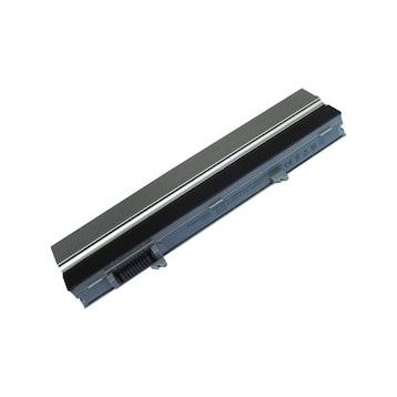 Afila Dell G805H Notebook Bataryası
