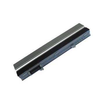 Afila Dell G805H Notebook Bataryası