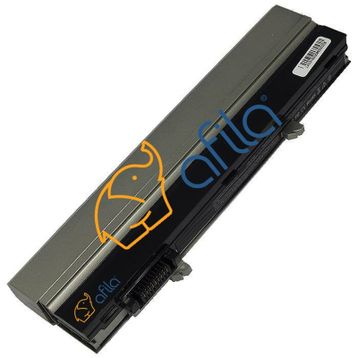 Afila Dell G805H Notebook Bataryası