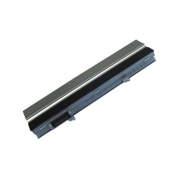 Afila Dell G805H Notebook Bataryası