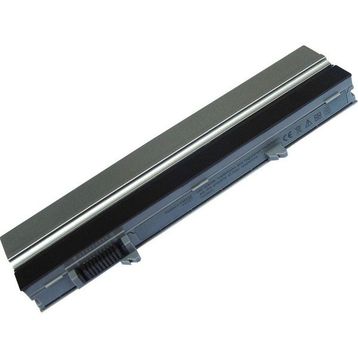 Afila Dell G805H Notebook Bataryası