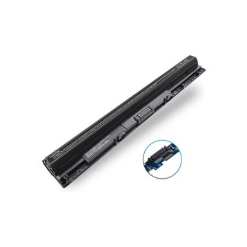 Afila Dell Inspiron 15 3000 Series Notebook Bataryası