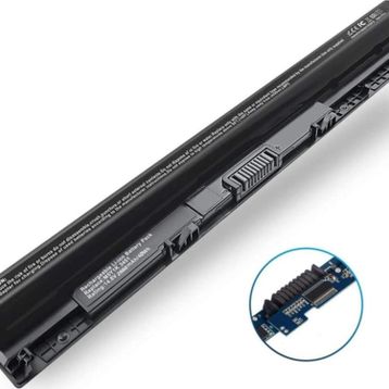 Afila Dell Inspiron 15 3000 Series Notebook Bataryası
