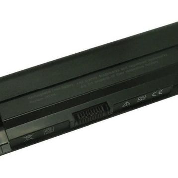 Afila Dell Inspiron 1564R Uyumlu Notebook Bataryası