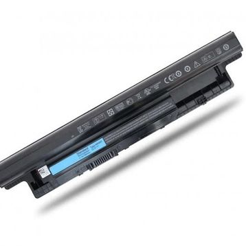 Afila Dell Inspron 14R N5421 14R N5437 Notebook Bataryası