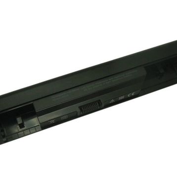 Afila Dell JKVC5 Uyumlu Notebook Bataryası