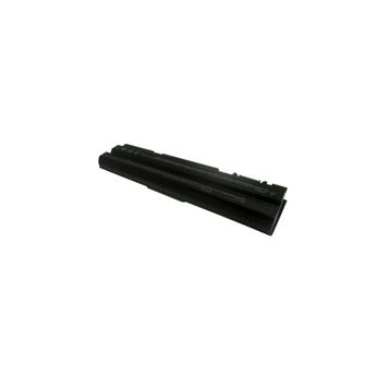 Afila Dell Latitude E5430 Notebook Bataryası