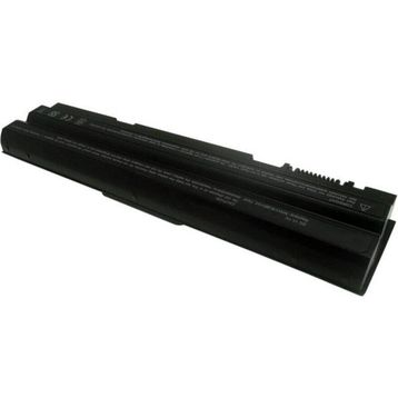 Afila Dell Latitude E5430 Notebook Bataryası