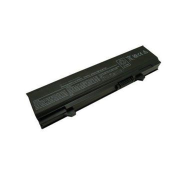 Afila Dell Latitude KM970 MT186 MT187 MT196 6 Cell Laptop Bataryası Pili