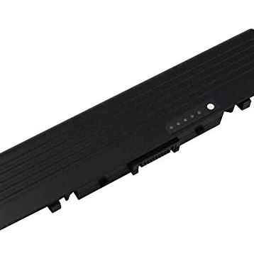 Afila Dell NR239 TM980 Vostro 1500 1700 Notebook Bataryası Pili