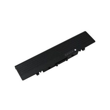 Afila Dell NR239 TM980 Vostro 1500 1700 Notebook Bataryası Pili