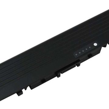 Afila Dell NR239 TM980 Vostro 1500 1700 Notebook Bataryası Pili