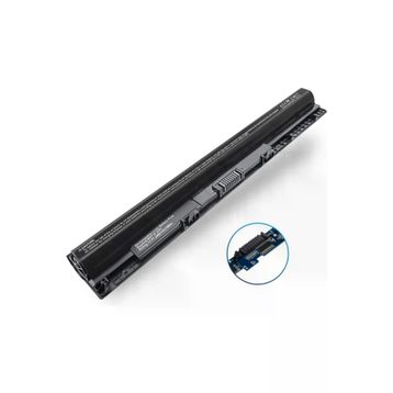 Afila Dell P51F P51F004 Notebook Bataryası