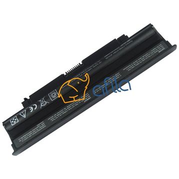 Afila Dell Vostro 1440 1450 1540 1550 3750 Notebook Bataryası Pili