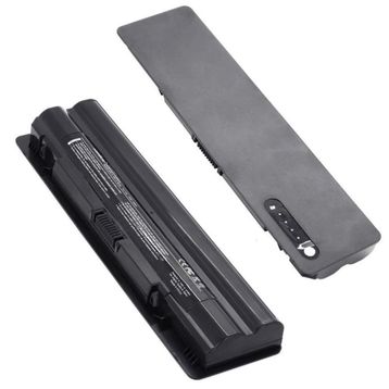 Afila Dell XPS 14L401X Notebook Bataryası