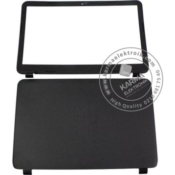 Afila Fujitsu Siemens Amilo Pa 2510PA 2548 19V 4.74A 90w Laptop Adaptör