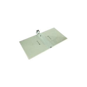 Afila G3HTA026H RSFL-001 Microsoft Surface Pro 4 Tablet Batarya