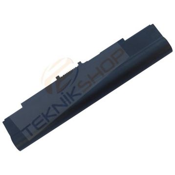 Afila Gateway EC14D07u Notebook Batarya