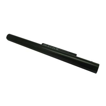 Afila HP 14-R100-14-R100 TouchSmart-14-R200 Siyah Notebook Bataryası