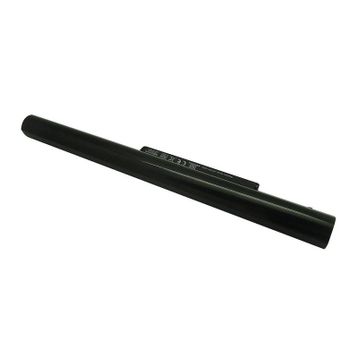 Afila HP 14-R100-14-R100 TouchSmart-14-R200 Siyah Notebook Bataryası