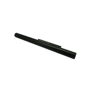 Afila HP 14-R100-14-R100 TouchSmart-14-R200 Siyah Notebook Bataryası