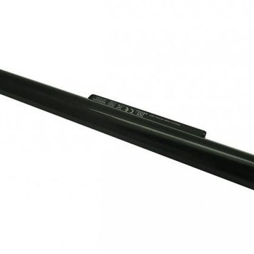 Afila HP 14-R100-14-R100 TouchSmart-14-R200 Siyah Notebook Bataryası