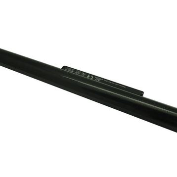 Afila HP 14-R100-14-R100 TouchSmart-14-R200 Siyah Notebook Bataryası