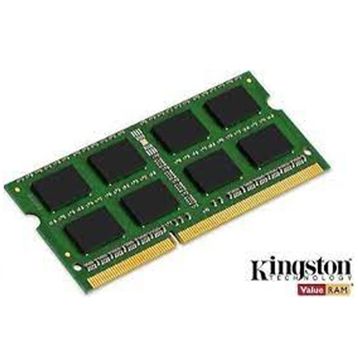 Afila Hp 15-AF109NT P0E93EA Uyumlu 4 Gb Ram Bellek
