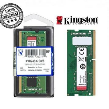 Afila Hp 15-AU010NT X8M39EA Uyumlu 8 Gb Ram Bellek