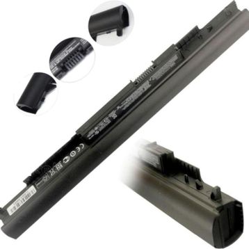Afila Hp 15-AY021NT Notebook Batarya