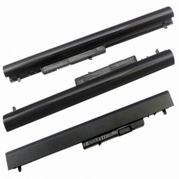 Afila HP 15-g 15-G300 Siyah Notebook Bataryası