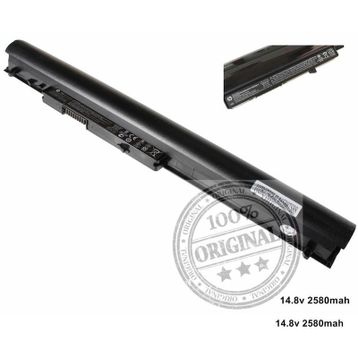 Afila HP 15-R 250 G3 OA04 Siyah Notebook Bataryası