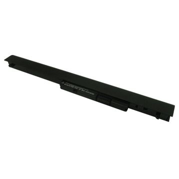 Afila HP 15-R 250 G3 OA04 Siyah Notebook Bataryası