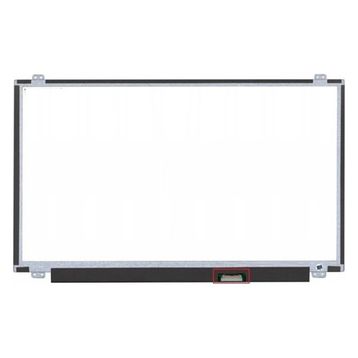 Afila Hp 15-R025NS Notebook Laptop Ekranı