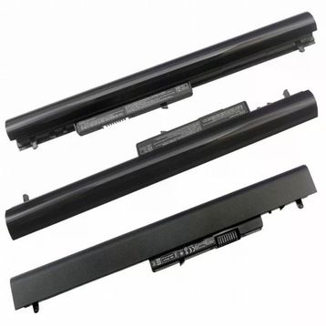 Afila HP 15-R103NT K1G23EA Siyah Notebook Bataryası