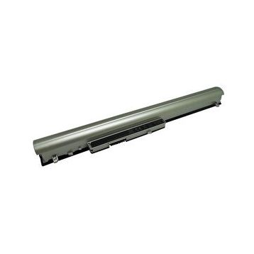 Afila HP 250 G2 F0Y78EA Siyah Notebook Bataryası