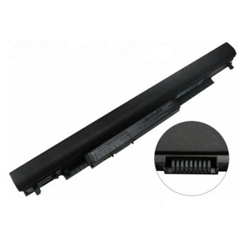 Afila HP 250 G3 J4T62EA Siyah Notebook Bataryası
