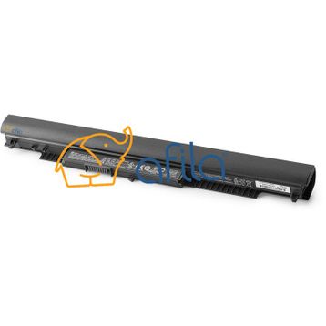 Afila Hp 250-G4 Notebook Batarya
