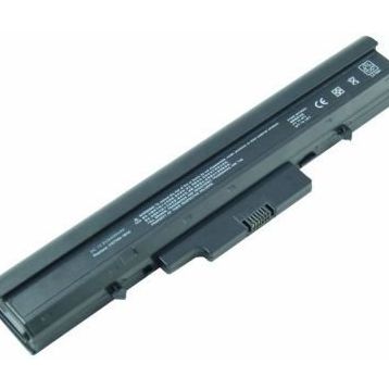 Afila HP 530 Notebook Bataryası
