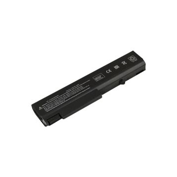 Afila HP 586597-541 Notebook Bataryası