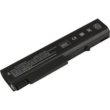 Afila HP 586597-541 Notebook Bataryası