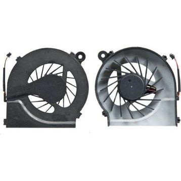 Afila HP 747266-001 747267-001 Notebook CPU Fan