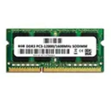 Afila Hp Compaq 15-S 15-S000 15-S100 Uyumlu 8 GB Ram Bellek