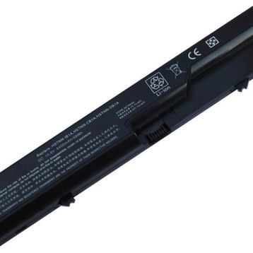 Afila Hp Compaq 326 Notebook Batarya