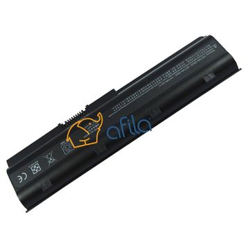 Afila HP Compaq Presario CQ42-200 Notebook Bataryası